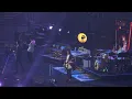 五月天-心中無別人（超犀利趴14）