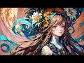 Feel The Drop of Love | New EDM | Jacky Hữu Minh | Stardust Channel | Music