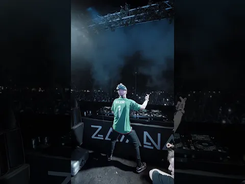 🚀 Boris Brejcha drops electrifying beats at BUENOS AIRES on October 17! 🔥 #Shorts