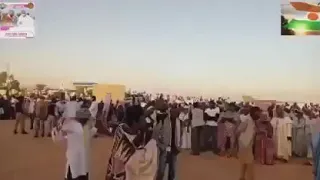 sabuwar waqar sarkin waka ta bazoum sarkinwaka9118