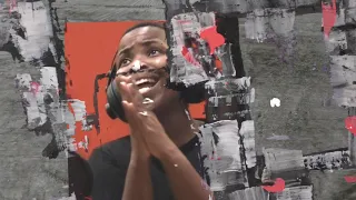 the one who sings u0026 mzansi all stars because we are official video 