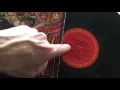 Download Lagu Value of Vinyl Records