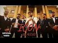 ICON : JERRY (8D AUDIO)