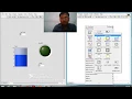 Application of LabVIEW in process tank level control