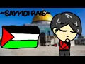 Download Lagu sayyidi rais| bapak persiden bahasa Indonesia