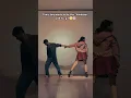 Download Lagu #chuttamalle #dance #trending #trendingsong #south  #viral #fyp #couple #coupledance #explore