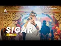 Download Lagu SIGAR - DENNY CAKNAN - COVER - LIVE PERFORMANCE -  SYMPHONY ENTERTAINMENT