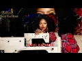 Makhadzi - Sesi ka Rose