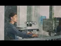 Master Java Performance Tuning Optimization Job-Focused Training by Checkmate IT Tech