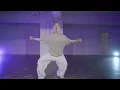 Lianne La Havas - Bittersweet (Radio Edit) | HYERICA (Choreography)