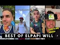 Lagu BEST OF ELPAPI WILL ON TIKTOK