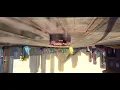 Asphalt Legends:Unite-BLACK FIRES By Calivania, REAPER (Race Reply) (Extended Loop)