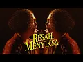 Download Lagu Krisna Trias - Resah Menyiksa | Official Music Video