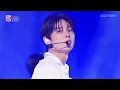 Hwang Min Hyun - Our | Inkigayo EP1328 | KOCOWA+