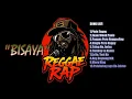 Download Lagu Best Of Bisaya REGGAE RAP 2025 by: Nocotone 