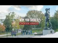 Why You Should Choose UMass