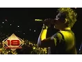 Download Lagu Armada - Pencuri Hatiku  (Live Konser Kebumen Jawa Tengah 14 September 2013)