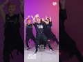 [릴레이댄스] 스트레이 키즈(Stray Kids) - 소리꾼 (4K)