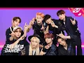 Download Lagu [릴레이댄스] 스트레이 키즈(Stray Kids) - 소리꾼 (4K)