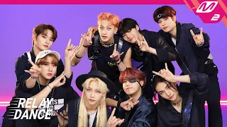  stray kids 4k 