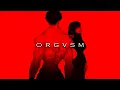 Download Lagu [Playlist] ~ he is obsessed with you ~