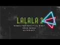 Download Lagu LALALA 2 •Dj Risky Irfan Nanda \u0026 69project•MEMED POTENSIO•