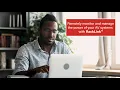 RackLink - The Remote Control for Your AV Systems