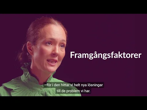 YouTube Visningbild