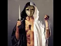 Bring Me The Horizon - Home Sweet Hole (HQ)