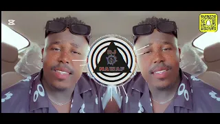 قبل يومين بالون دورا يمه اغار Dj NAWAF 