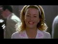 Arrête-moi si tu peux (2002) | Bande-annonce VF (HD | 1080p)