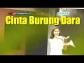 Download Lagu Cintamu Bukan Cinta Burung Dara - Katakan Putus 7 Juni 2017