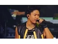 Download Lagu GENERATIONS from EXILE TRIBE / Sing it Loud