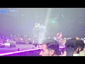 Batuflex - Dalga (Flow360) (Volkswagen Arena) (16.12.2025) (2)