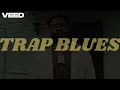 BossMan Dlow - Mr. Pot Scraper - reimagined(Trap Blues) "I know what 2 do" by Day_1 (Trap Blues)