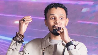 احمد فتح الله ياسلام حفل رحلة 