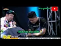 Download Lagu Brodin  Tak Berdaya  NEW PALLAPA TERBARU 2020