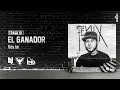 01. El Ganador - Nicky jam (Álbum Fénix)