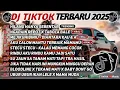 Download Lagu DJ TIKTOK TERBARU 2025🎵DJ NGAPAIN REPOT-KO TOLONG BILANG CINTA KA TIDAK🎵DJ TABOLA BALE XCALON MANTU