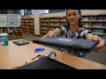 Round Rock ISD Bond 2024 Overview
