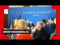 Download Lagu După creşterea taxelor, urmează concedierile la stat. Prima instituţie vizată de disponibilizări
