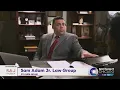 Sam Adam Jr Law Group