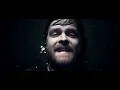 Memphis May Fire - The Sinner (Official Music Video)