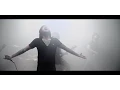 Download Lagu Memphis May Fire - The Sinner (Official Music Video)