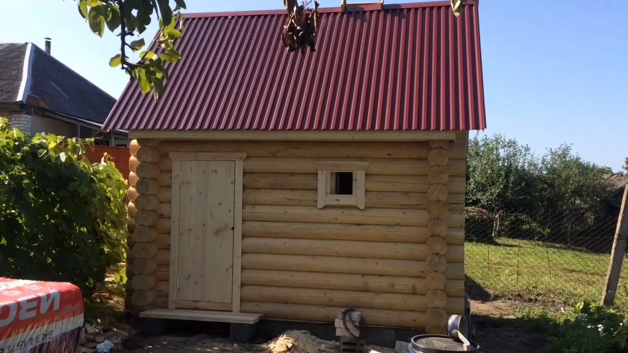 Семеновские бани. Семеновские бани под ключ в нижегородской. Семеновские бани под ключ в нижегородской. Семеновские бани. Бани под ключ нижег.