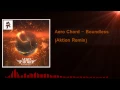 Download Lagu Aero Chord - Boundless (Aktion Remix)