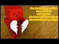Download Lagu Republik - Aku Takut