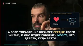 6 октября 2026 г.