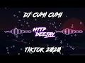 Download Lagu DJ CUMI CUMI THAI REMIX 🎧