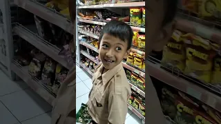 pulang sekolah pengen ke tokma subang cadika dulu